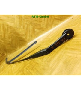 Scheibenwischerarm Wischerarm vorne rechts Ford Focus 3 III BM5117526BB