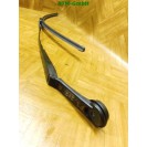 Scheibenwischerarm Wischerarm vorne rechts Ford Focus 3 III BM5117526BB