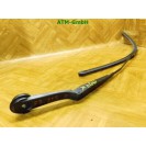 Scheibenwischerarm Wischerarm vorne rechts Ford Focus 3 III BM5117526BB