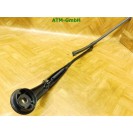 Scheibenwischerarm Wischerarm vorne rechts Ford Focus 3 III BM5117526BB