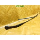Scheibenwischerarm Wischerarm vorne links Ford Focus 3 III BM5117526AB