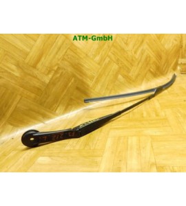 Scheibenwischerarm Wischerarm vorne links Ford Focus 3 III BM5117526AB