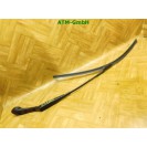 Scheibenwischerarm Wischerarm vorne links Ford Focus 3 III BM5117526AB