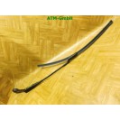 Scheibenwischerarm Wischerarm vorne links Ford Focus 3 III BM5117526AB