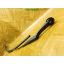 Scheibenwischerarm Wischerarm vorne links Ford Focus 3 III BM5117526AB