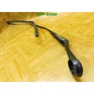 Scheibenwischerarm Wischerarm vorne links Ford Focus 3 III BM5117526AB