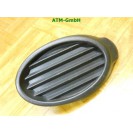 Nebelscheinwerferabdeckung Ford Focus 3 III links Fahrerseite BM5119953B