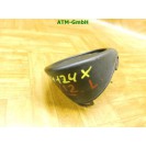 Nebelscheinwerferabdeckung Ford Focus 3 III links Fahrerseite BM5119953B