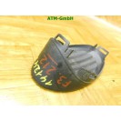 Nebelscheinwerferabdeckung Ford Focus 3 III links Fahrerseite BM5119953B