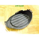 Nebelscheinwerferabdeckung Ford Focus 3 III links Fahrerseite BM5119953B