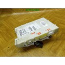 Motorsteuergerät Tacho Zündschloss Ford Focus 3 III Gelaufen 115.000 KM