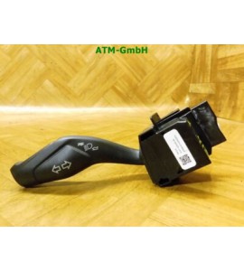 Lenkstockschalter Blinkerschalter Schalter Ford Focus 3 III AV6T13335AD