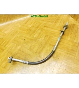 Klimaleitung Leitung Ford Focus 3 III BM5119D567AE