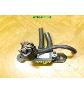 Drucksensor Abgasdrucksensor Ford Focus 3 III FoMoCo AV615L200AB
