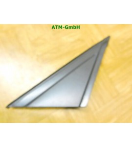 Abdeckung Seitenspiegelabdeckung rechts Ford Focus 3 III BM51A16004