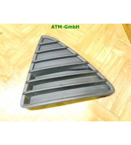 Abdeckung Grill Stoßstangengrill Ford Focus 3 III links Fahrerseite BM5117K947A