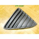 Abdeckung Grill Stoßstangengrill Ford Focus 3 III links Fahrerseite BM5117K947A