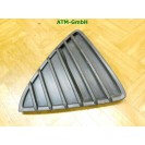 Abdeckung Grill Stoßstangengrill Ford Focus 3 III links Fahrerseite BM5117K947A