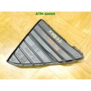 Abdeckung Grill Stoßstangengrill Ford Focus 3 III links Fahrerseite BM5117K947A