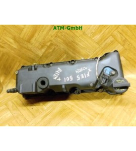 Zylinderkopfdeckel Ventildeckel Ford Fiesta 5 V