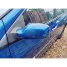 Seitenspiegel links Renault Clio 3 Farbcode TERNA Blau Bleu Extreme Nacre Met