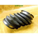 Rohr Ford Focus 3 III