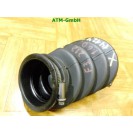 Rohr Ford Focus 3 III