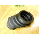 Rohr Ford Focus 3 III