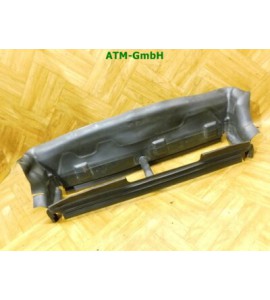 Lufteinlass Luftführung Ford Focus 3 III BM518312AC