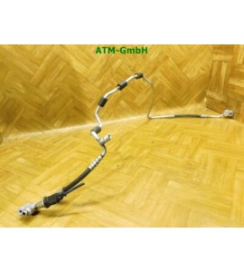Klimaleitung Leitung VW Golf 5 V Plus 1K0820741Q