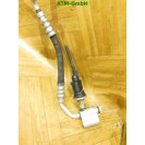 Klimaleitung Leitung VW Golf 5 V Plus 1K0820741Q