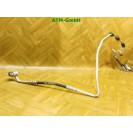 Klimaleitung Leitung VW Golf 5 V Plus 1K0820741Q