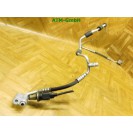Klimaleitung Leitung VW Golf 5 V Plus 1K0820741Q