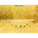 Klimaleitung Leitung VW Golf 5 V Plus 1K0820741Q