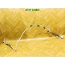 Klimaleitung Leitung VW Golf 5 V Plus 1K0820741Q