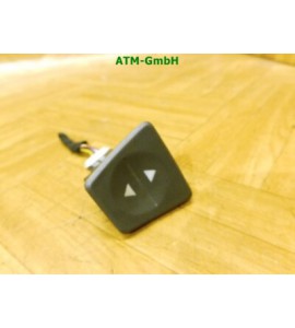 Fensterheberschalter Schalter Fiat Panda