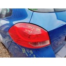 Bremsleuchte Rückleuchte Bremslicht Rücklicht links Renault Clio 3 III Kombi