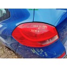 Bremsleuchte Rückleuchte Bremslicht Rücklicht links Renault Clio 3 III Kombi