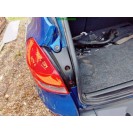 Bremsleuchte Rückleuchte Bremslicht Rücklicht links Renault Clio 3 III Kombi
