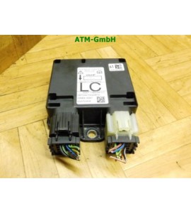 Airbagsteuergerät Steuergerät Ford Fiesta 5 V FoMoCo 6S6T14B056LC