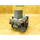 ABS Hydraulikblock Renault Clio 3 III Bosch 0265950377 0265284157