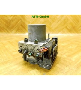 ABS Hydraulikblock Renault Clio 3 III Bosch 0265950377 0265284157