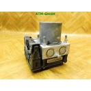 ABS Hydraulikblock Renault Clio 3 III Bosch 0265950377 0265284157