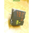 ABS Hydraulikblock Renault Clio 3 III Bosch 0265950377 0265284157