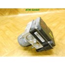 ABS Hydraulikblock Renault Clio 3 III Bosch 0265950377 0265284157