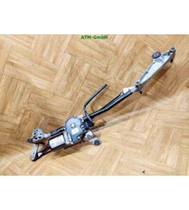 Wischermotor vorne Wischergestänge Mercedes Benz A-Klasse W176 A1769061800