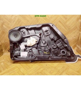 Türverkleidung Fensterhebermotor vorne links Mercedes Benz A-Klasse W176