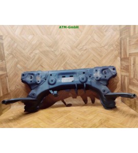 Motorhalter Motorträger vorne Achse Ford Fiesta 6 VI