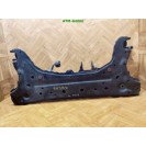 Motorhalter Motorträger vorne Achse Ford Fiesta 6 VI