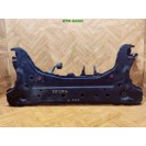 Motorhalter Motorträger vorne Achse Ford Fiesta 6 VI